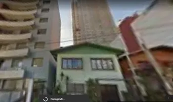 Imagem do Condomínio Residêncial Brognoli em Caxias Do Sul