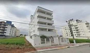 Imagem do Condomínio Residêncial Bromélia em Palhoça