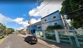 Imagem do Condomínio Residêncial Bromélia em Gravataí