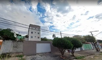 Imagem do Condomínio Residêncial Bromélia em Contagem