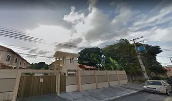 Imagem do Condomínio Residêncial Bromélias em Fortaleza