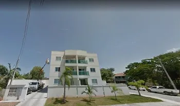 Imagem do Condomínio Residêncial Bromélias em Navegantes