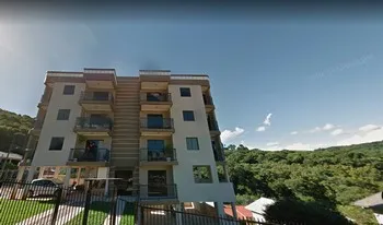 Imagem do Condomínio Residêncial Bromélias em Concordia