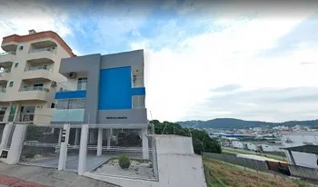 Imagem do Condomínio Residêncial Bromélias em São José
