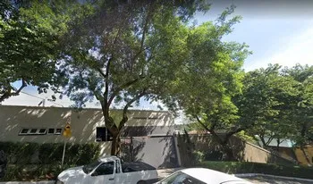 Condomínio Residêncial Brooksville em São Paulo