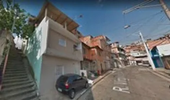 Imagem do Condomínio Residêncial Brotinho em Jandirá