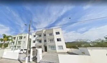 Imagem do Condomínio Residêncial Bruggmann V em Palhoça