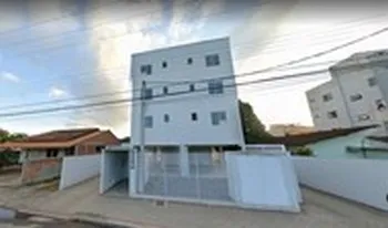 Imagem do Condomínio Residêncial Bruhns em Joinville