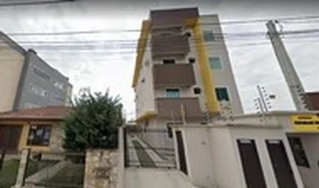 Imagem do Condomínio Residêncial Brumar Iii em Joinville