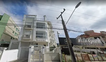 Imagem do Condomínio Residêncial Brumas Do Mar em Florianópolis