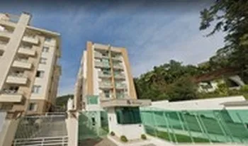 Imagem do Condomínio Residêncial Brummer em Joinville