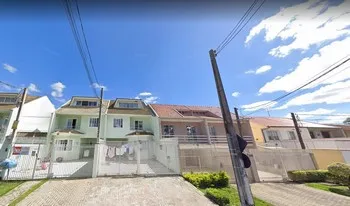 Condomínio Residêncial Bruna em Curitiba