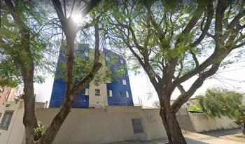 Condomínio Residêncial Bruna em Campinas