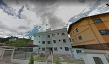 Imagem do Condomínio Residêncial Bruna Zenaide em Brusque