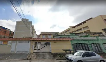Condomínio Residêncial Brunart I em São Paulo
