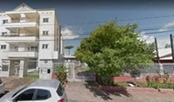 Imagem do Condomínio Residêncial Brunelleschi em Chapecó