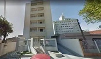 Imagem do Condomínio Residêncial Brunner em Londrina