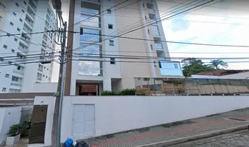 Imagem do Condomínio Residêncial Buena Vista em Blumenau