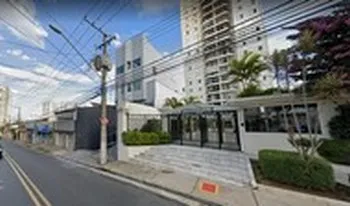 Imagem do Condomínio Residêncial Buena Vista em Guarulhos