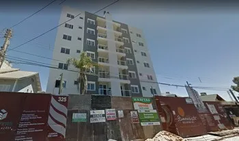 Imagem do Condomínio Residêncial Buenavista em Caxias Do Sul