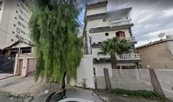 Condomínio Residêncial Bueno Brandão em Belo Horizonte
