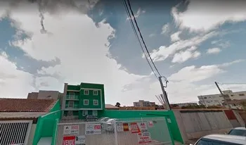 Imagem do Condomínio Residêncial Bueno Xiv em São José Dos Pinhais