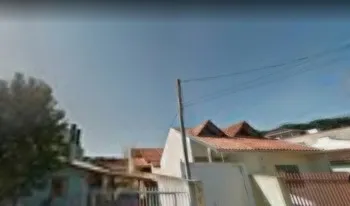 Imagem do Condomínio Residêncial Buenos Aires em São José Dos Pinhais
