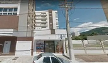 Imagem do Condomínio Residêncial Buenos Aires em Osório
