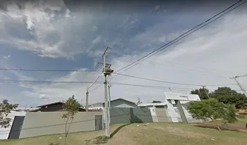 Imagem do Condomínio Residêncial Buenos Aires em Cascavel