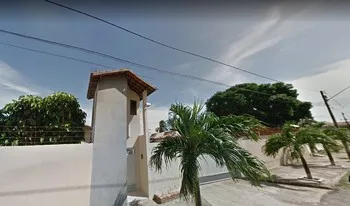 Imagem do Condomínio Residêncial Buganvilia em Fortaleza