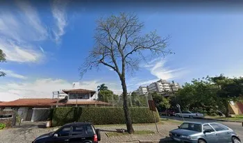 Condomínio Residêncial Buganvilia em Curitiba
