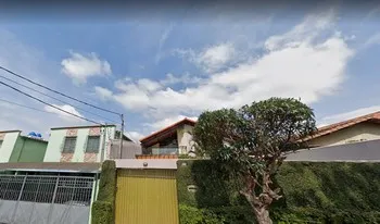 Condomínio Residêncial Buganvilia em Belo Horizonte