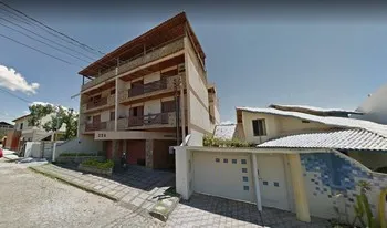 Imagem do Condomínio Residêncial Buganvilia em Itaperuna