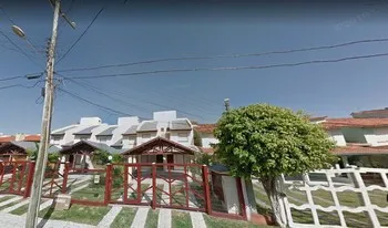 Imagem do Condomínio Residêncial Buganville em Capão Da Canoa