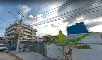 Imagem do Condomínio Residêncial Bulinga Piratininga em Niteroi