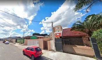 Imagem do Condomínio Residêncial Burano em São José Dos Pinhais