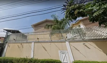 Condomínio Residêncial Burano em São Paulo