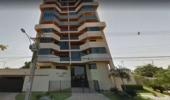 Imagem do Condomínio Residêncial Buriti em Rio Branco