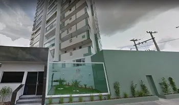 Imagem do Condomínio Residêncial Buriti em Imperatriz