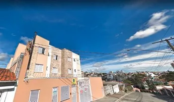 Imagem do Condomínio Residêncial Buritis em Santo André