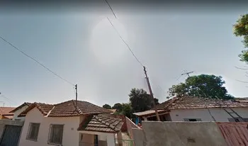 Imagem do Condomínio Residêncial Buritis em Unai