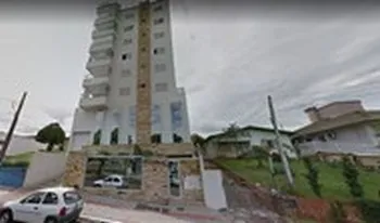 Imagem do Condomínio Residêncial Burle Marx em Chapecó