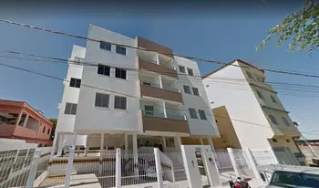 Imagem do Condomínio Residêncial Burle Marx em Cariacica