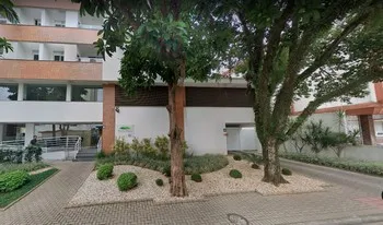 Imagem do Condomínio Residêncial Burle Marx em Criciúma