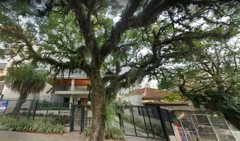 Condomínio Residêncial Burle Marx em Porto Alegre