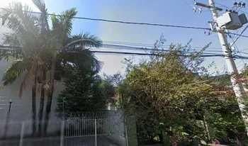 Imagem do Condomínio Residêncial Butiá em Santa Cruz Do Sul