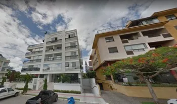 Imagem do Condomínio Residêncial Búzios Home Village em Florianópolis