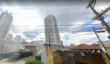 Imagem do Condomínio Residêncial
