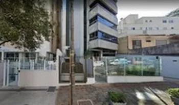 Imagem do Condomínio Residêncial Ca' Doro em Londrina