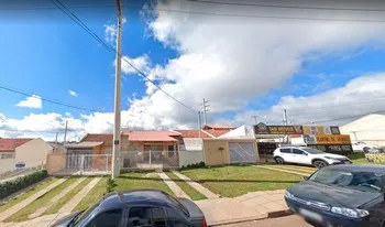 Imagem do Condomínio Residêncial 'cabanha I' em Fazenda Rio Grande